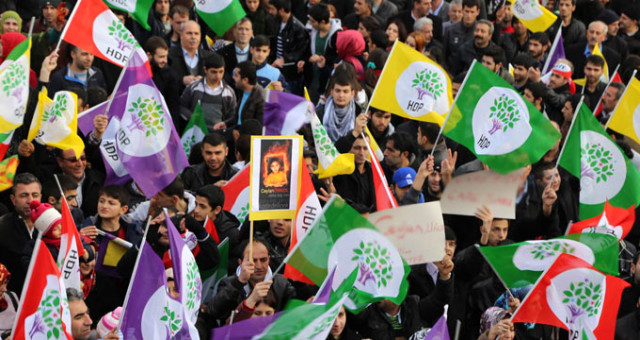 hdp-mhpnin-elindeki-kars-icin-grup-baskanvekilini-aday-gosterdi.jpg